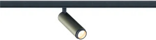 SLV GRIP! LED Spot 9.8W 530lm 2700K foto 1
