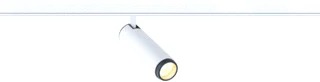 SLV SLV GRIP! LED Spot 9.8W 610lm 3000K