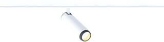 SLV GRIP! LED Spot 9.8W 610lm 3000K