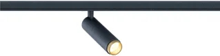 SLV SLV GRIP! LED Spot 9.8W 610lm 3000K