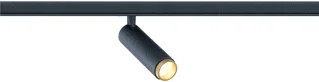 SLV GRIP! LED Spot 9.8W 610lm 3000K foto 1