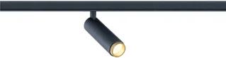SLV GRIP! LED Spot 9.8W 610lm 3000K
