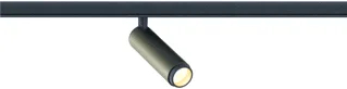 SLV SLV GRIP! LED Spot 9.8W 610lm 3000K
