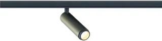 SLV GRIP! LED Spot 9.8W 350lm 2000-3000K