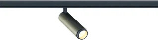 SLV GRIP! LED Spot 9.8W 350lm 2000-3000K foto 1