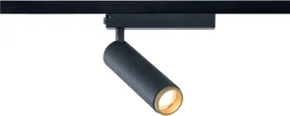 SLV SLV GRIP! LED Spot 20W 1810lm 2700K