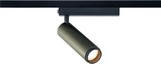 SLV SLV GRIP! LED Spot 20W 1810lm 2700K