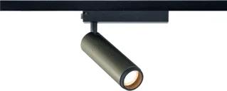 SLV GRIP! LED Spot 20W 1810lm 2700K