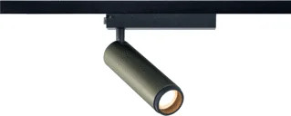 SLV GRIP! LED Spot 20W 1810lm 2700K foto 1