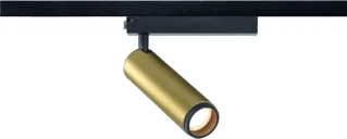 SLV SLV GRIP! LED Spot 20W 1810lm 2700K