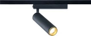 SLV GRIP! LED Spot 20W 1900lm 3000K foto 1