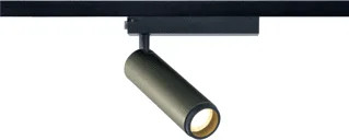 SLV GRIP! LED Spot 20W 1900lm 3000K foto 1