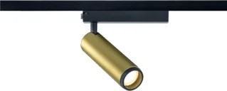 SLV GRIP! LED Spot 15W 1000lm 2000-3000K foto 1