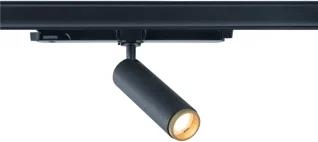 SLV GRIP! LED Spot 20W 1810lm 2700K
