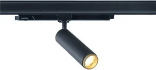 SLV GRIP! LED Spot 15W 1000lm 2000-3000K foto 1