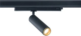 SLV GRIP! LED Spot 20W 1810lm 2700K foto 1