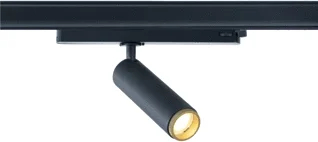 SLV SLV GRIP! LED Spot 15W 1000lm 2000-3000K