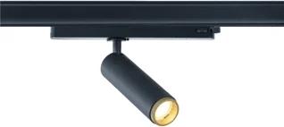 SLV GRIP! LED Spot 15W 1000lm 2000-3000K