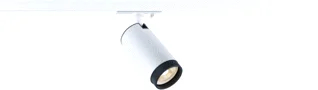 SLV SLV GRIP! LED Spot 6W GU10