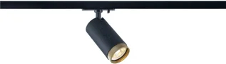 SLV SLV GRIP! LED Spot 6W GU10