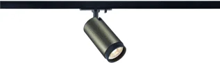 SLV SLV GRIP! LED Spot 6W GU10