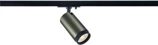SLV GRIP! LED Spot 6W GU10