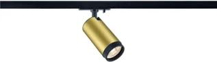 SLV GRIP! LED Spot 6W GU10