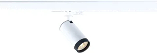 SLV SLV GRIP! LED Spot 6W GU10