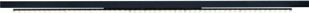 SLV SLV Sight LED Railspot 41W 6500lm 3000K