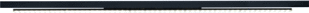 SLV Sight LED Railspot 41W 7100lm 4000K