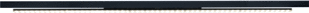 SLV Sight LED Railspot 41W 6500lm 3000K