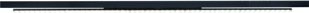 SLV SLV Sight LED Railspot 41W 7100lm 4000K