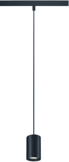 SLV SLV 48V System LED Pendelarmatuur 8.7W 700lm 4000K