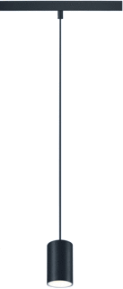 SLV SLV 48V System LED Pendelarmatuur 8.7W 730lm 4000K