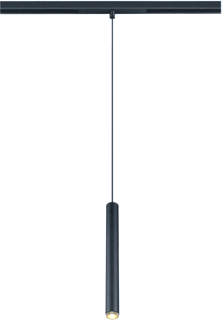 SLV GRIP! LED Pendelarmatuur 9.8W 610lm 3000K foto 1