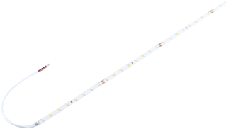 SLV SLV Grazia LED Lichtslang/-band 24W 2700K