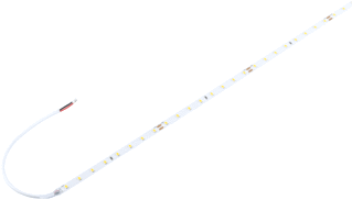 SLV SLV Grazia LED Lichtslang/-band 24W 3000K