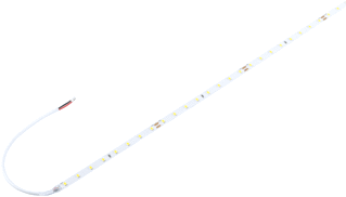 SLV SLV Grazia LED Lichtslang/-band 24W 4000K