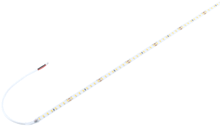 SLV SLV Grazia LED Lichtslang/-band 48W 2700K