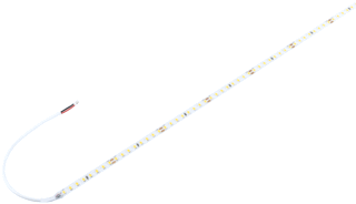 SLV Grazia LED Lichtslang/-band 48W 3000K