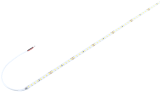 SLV SLV Grazia LED Lichtslang/-band 48W 4000K