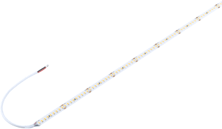 SLV SLV Grazia LED Lichtslang/-band 45W 2700K
