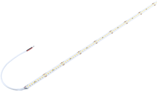 SLV Grazia LED Lichtslang/-band 45W 3000K foto 1