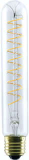 SLV Leuchtmittel LED-lamp 6W 570lm 2200K E27