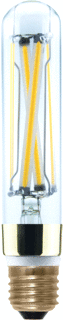 SLV SLV Leuchtmittel LED-lamp 11W 1250lm 2700K E27