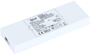 SLV Netzteile LED driver foto 1