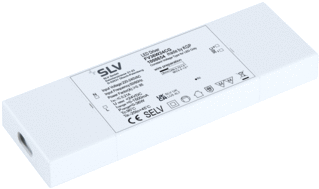 SLV Netzteile LED driver