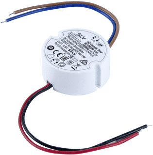 SLV SLV Treiber LED driver