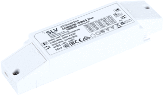 SLV SLV Treiber LED driver