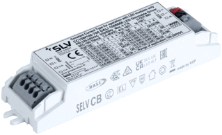 SLV SLV Treiber LED driver